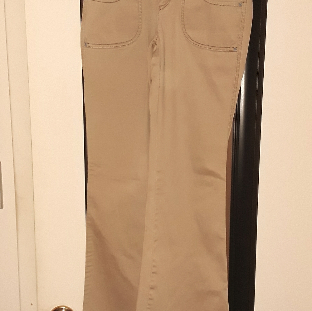 Aeropostale Pants
